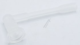 Carrier Assembly - Fl306062 Pump Connection [Delonghi]