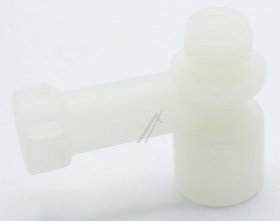 Smeg Valve - 766650586 Junction