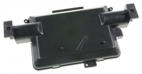 Hisense Gorenje Casing Cover - 507604 Switches Support