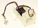 Damper Thermostat - 49120522 Complete Damper Box [Candy Hoover]