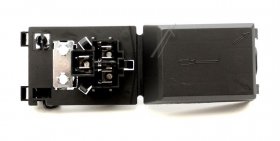 Hisense Gorenje Bracket - 850077 Terminal Kado 1-3 Imp R5 Ii Tw