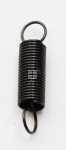 Spring - C00294044 482000006777 Latch Spring [Whirlpool Indesit]