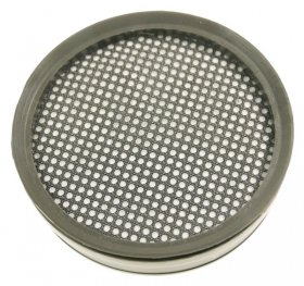 Sqoon Vacuum Cleaner Filter - S0860b Vacuum Cleaner Filter Alternative For Philips Fc8009-01 - Cp0948