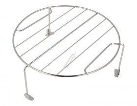 Grills - 1031946 Cooler Grid [Amica]