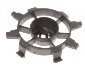 Hopper - Funnel [Bosch Siemens]