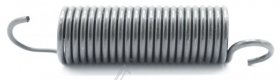 Spring - C00293885 488000293885 Spring [Whirlpool Indesit]