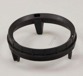 Magimix Panel - Blendermix - Cs 3200 Xl