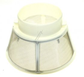 Dishwasher Filter - C00026526 482000026095 Filter Element [Whirlpool Indesit]