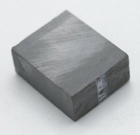 Magnet - Ne2364 Magnet [Delonghi]