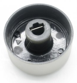Galvamet Button - R218004 Button