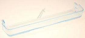 Refrigerator - Freezer Door Shelf - 12131000005709 Bottle Frame [Midea]