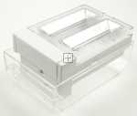 Ice Cube Makers - 12131000020621 Parts Of Ice Cube Box [Midea]
