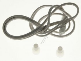 Temperature Sensor For Refrigerators - Freezers - C00314178 481225228061 Thermister [Whirlpool Indesit]