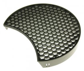 Grid - Fl36502 Cup Rest Grid [Delonghi]