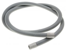Smeg Hose - 758974314 Pipe