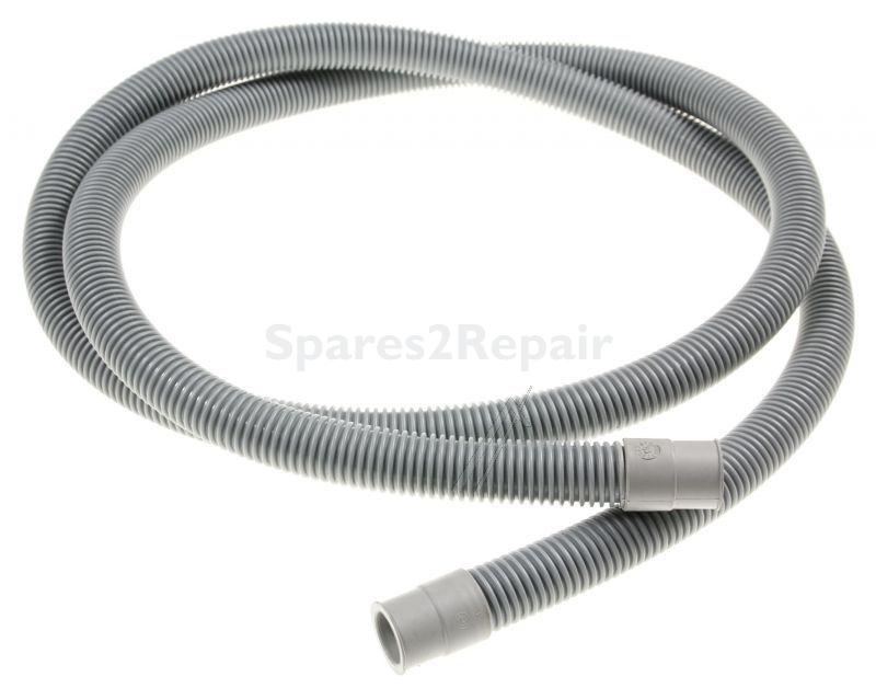 Smeg Hose - 758974314 Pipe