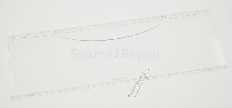 Liebherr Drawer Front - 740204500 Drawer Front Lguex 1500