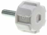 Foot - 1023707 Adjustment Screw [Amica]
