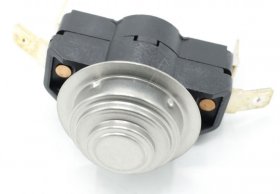 Thermostats - 00029024 Regulator-temperature [Bosch Siemens]