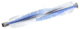 Brush Roller Vacuum Cleaner - 4071347258 Brush Complete [Electrolux Aeg]