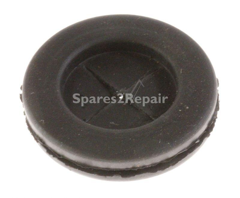 Sealing Materials - 00322879 Sealing [Bosch Siemens]