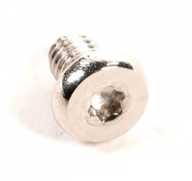 Screw - 1044051 Screw [Amica]