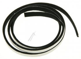 Sealing Materials - 11023111 Gasket (1200w) [Bosch Siemens]