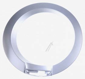 Flange Washing Machine Window - 1325485207 Door Front Frame [Electrolux Aeg]