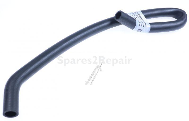 Smeg Hose - 758975148 Hose