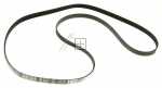 Tooth Belt - 42210832 Belt(600-1000rpm-50-55lt)hutchinson [Vestel]