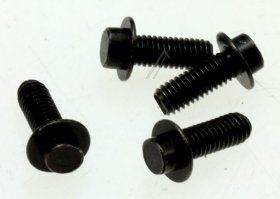 Screw - Screw [Bosch Siemens]
