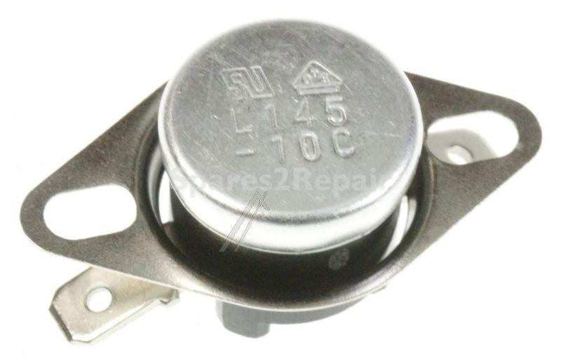 Thermostats - 12000231 Thermocouple [Bosch Siemens]