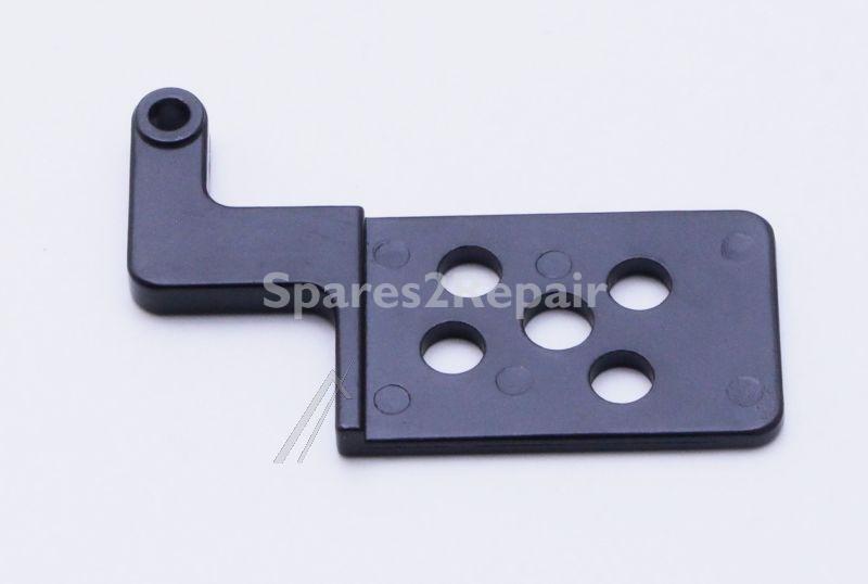 Climadiff Door Hinges For Fridges - Dg14-1013 Hinges Inf holder