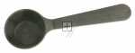Hisense Gorenje Spoon - 229936 Measuring Spoon