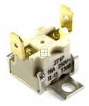Faber Franke Roblin Thermostats - 1992508 133 0053 449 Sp Oven Thermostat 280 Degrees