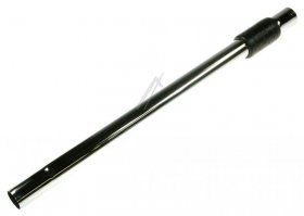 Karcher Hose - 6 902-127 0 Telescopic Tube