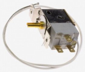 Fridge Thermostat - Wpfe30jl 1015779 Thermostat Wpfe31f [Amica]