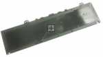 Dell Laptop Battery - F62g0 39dy5 Battery 38whr 3 Cell Lithium