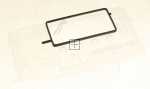 Module Support - 140063272052 Diffuser Luminous Diode Support [Electrolux Aeg]