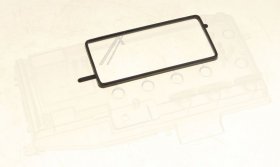 Module Support - 140063272052 Diffuser Luminous Diode Support [Electrolux Aeg]