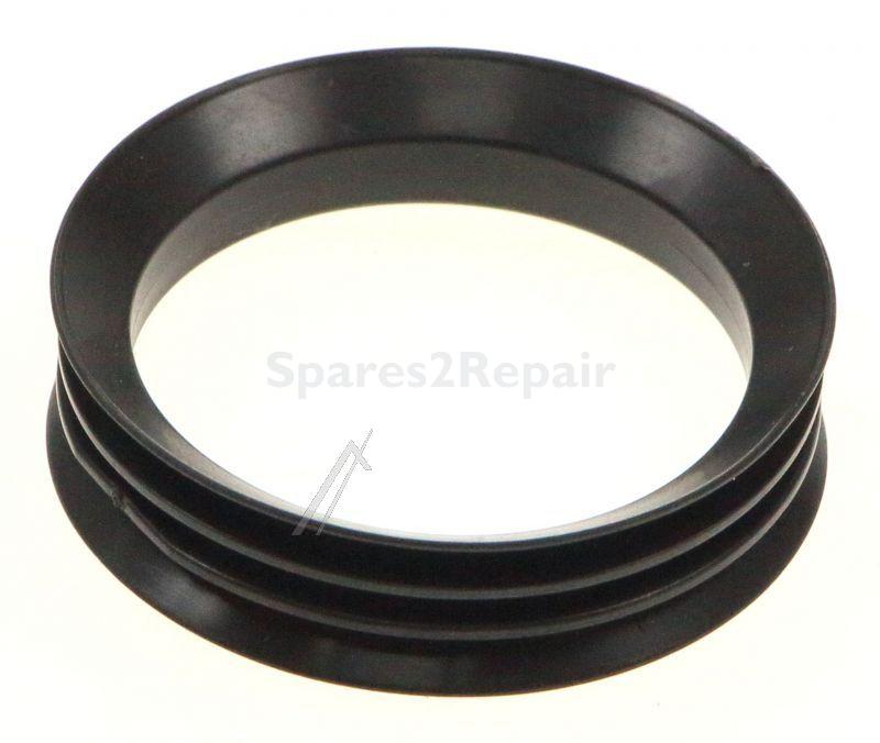 Sealing Materials - 00166297 Sealing [Bosch Siemens]