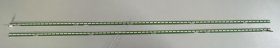 Lg Led backlight bar - Agf80318101 Package