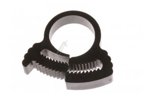Hose Clamps - 1045675 Plastic Hose Clamp [Amica]