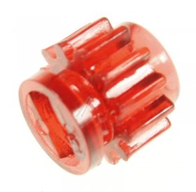 Supports - Mv16162200 Support Cg196 Ex:a12 [Delonghi]