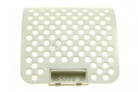 Air Vent Grille - 4055014700 Exhaust Grid Grill [Electrolux Aeg]