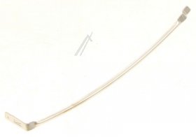 Lg Optocoupler-sensor - 6500el3001a Sensor