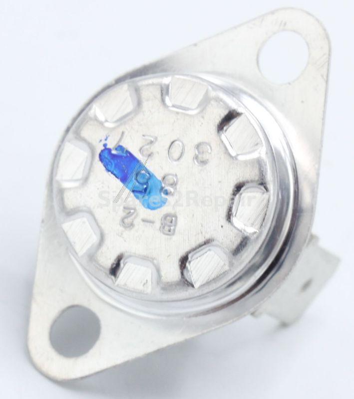 Lg Thermostats - 6931el3002m Thermostat