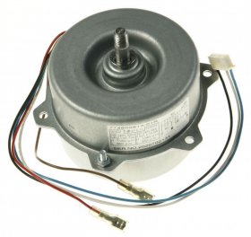 Motor - Np1052 Motor [Delonghi]