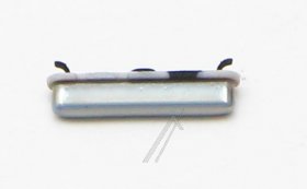 Samsung Button - Gh98-43924b Assembly Key-power_zw