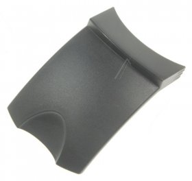 Philips Flap - 422224774111 Fc Cabinet Black